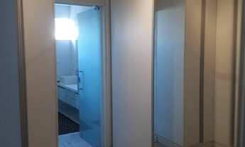 Imagem 7: Casa em Condomínio com 3 Dormitorio(s) localizado(a) no bairro Loteamento São Francisco e