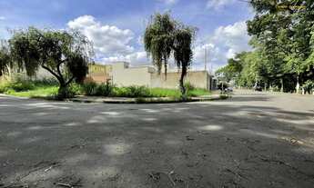 Imagem 7: Terreno com 2 Dormitorio(s) localizado(a) no bairro Residencial Portal da Água Branca em