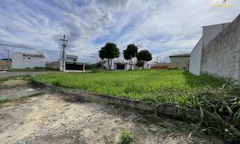 Imagem 2: Belo Terreno de Esquina com 364m² Plano em Recanto da Água Branca, Piracicaba-SP