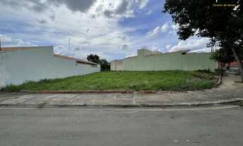 Imagem 5: Ótimo Terreno de Esquina com 380m² em Portal da Água Branca, Piracicaba, SP