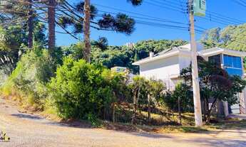 Imagem 3: Terreno baldio disponível para venda em São Luiz, Caxias do Sul - Confira!