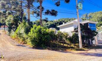 Imagem 4: Terreno baldio disponível para venda em São Luiz, Caxias do Sul - Confira!