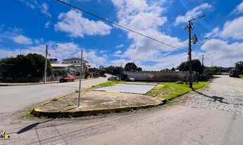 Imagem 2: Terreno Terreno / lote com venda por R$480.000