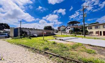 Imagem 4: Terreno Terreno / lote com venda por R$480.000