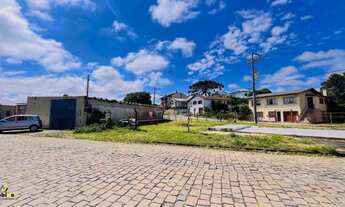 Imagem 5: Terreno Terreno / lote com venda por R$480.000