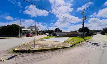 Imagem 6: Terreno Terreno / lote com venda por R$480.000