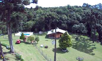 Imagem: Oportunidade Chácara usada à venda em