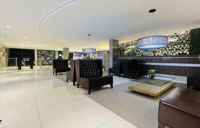 Imagem 4: Sala Comercial à venda em Panazzolo, Caxias do Sul - Montaury Prime Offices