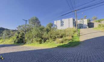 Imagem 2: Terreno Terreno / lote com venda por R$600.000