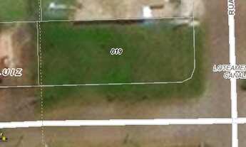 Imagem 3: Terreno Terreno / lote com venda por R$350.000