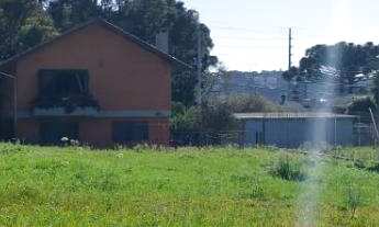 Imagem 2: Terreno Terreno / lote com venda por R$350.000