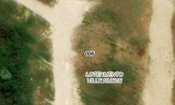 Imagem 2: Terreno Industrial