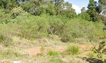 Imagem: Terreno Industrial/ Comercial