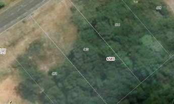 Imagem 2: Terreno Terreno / lote com venda por R$1.718.000