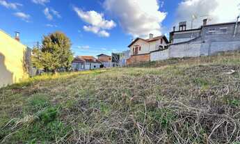 Imagem 7: Terreno industrial