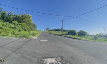 Imagem 6: Loteamento Residencial Jardim Veneto II | Terreno