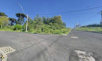 Imagem 7: Loteamento Residencial Jardim Veneto II | Terreno