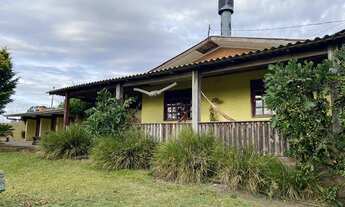 Imagem 2: Chácara Chácara com venda por R$1.300.000