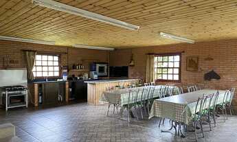 Imagem 3: Chácara Chácara com venda por R$1.300.000