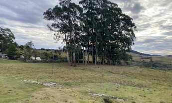 Imagem 5: Chácara Chácara com venda por R$1.300.000