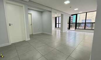 Imagem: Storia Offices Sala Comercial