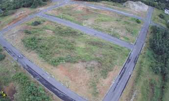 Imagem 4: Terreno Terreno / lote com venda por R$400.000