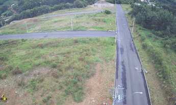 Imagem 5: Terreno Terreno / lote com venda por R$400.000