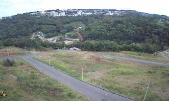 Imagem 6: Terreno Terreno / lote com venda por R$400.000