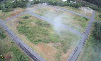 Imagem 3: Terreno Terreno / lote com venda por R$190.000