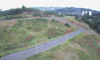 Imagem 7: Terreno Terreno / lote com venda por R$190.000