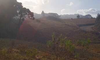 Imagem 3: Chácara Chácara com venda por R$120.000