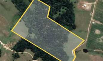 Imagem 2: Chácara Chácara com venda por R$120.000