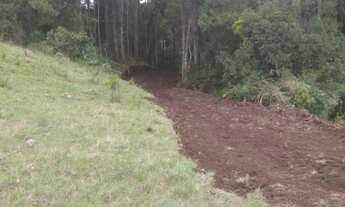 Imagem 6: Chácara Chácara com venda por R$120.000