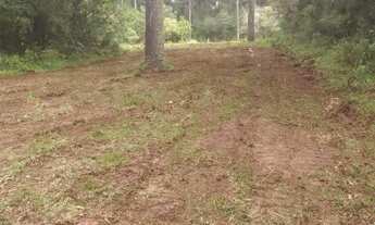 Imagem 7: Chácara Chácara com venda por R$120.000