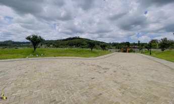 Imagem 2: Terreno Terreno / lote com venda por R$475.000