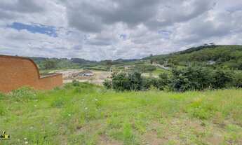 Imagem 3: Terreno Terreno / lote com venda por R$475.000