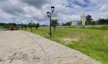 Imagem 4: Terreno Terreno / lote com venda por R$475.000