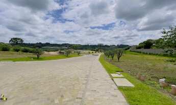 Imagem 5: Terreno Terreno / lote com venda por R$475.000