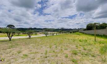 Imagem 6: Terreno Terreno / lote com venda por R$475.000