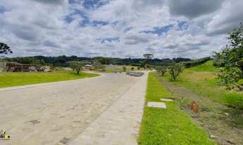 Imagem 7: Terreno Terreno / lote com venda por R$475.000
