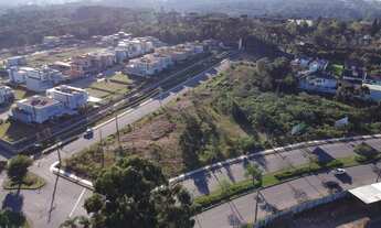 Imagem: Terreno Loteamento Villenueve