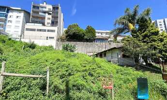 Imagem 7: Terreno Terreno / lote com venda por R$460.000