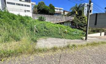 Imagem 3: Terreno Terreno / lote com venda por R$460.000
