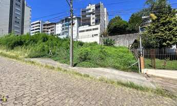 Imagem 2: Terreno Terreno / lote com venda por R$460.000