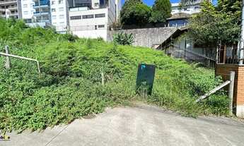 Imagem 6: Terreno Terreno / lote com venda por R$460.000