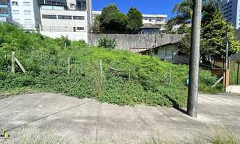 Imagem 4: Terreno Terreno / lote com venda por R$460.000