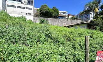 Imagem 5: Terreno Terreno / lote com venda por R$460.000