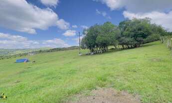 Imagem 7: Chácara | 02 Dormitórios