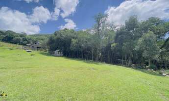 Imagem 5: Chácara | 02 Dormitórios