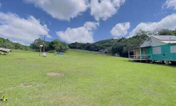 Imagem 2: Chácara | 02 Dormitórios